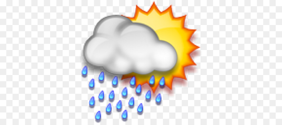 kisspng-weather-forecasting-rain-icon-weather-png-picture-5a7688239fe944.094619561517717539655.jpg