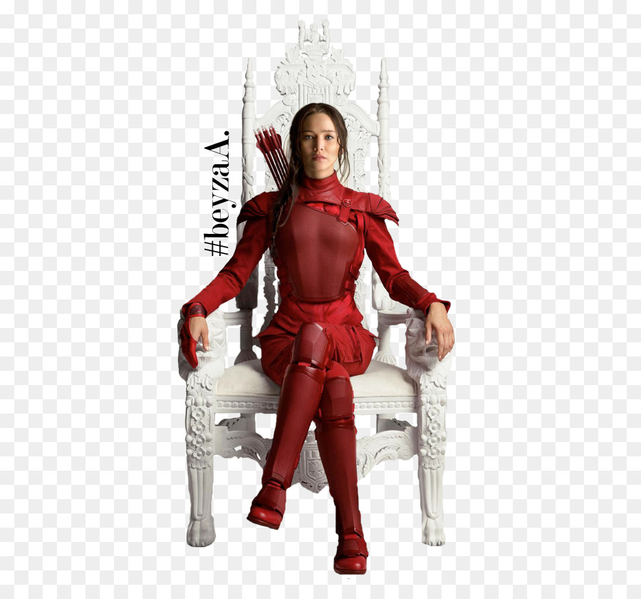 hunger games katniss action figure