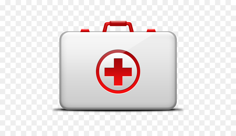 First aid kit Survival kit Clip art - First Aid Kit PNG Photos png