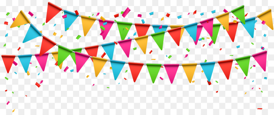 Party Birthday Clip art Party PNG Transparent png 