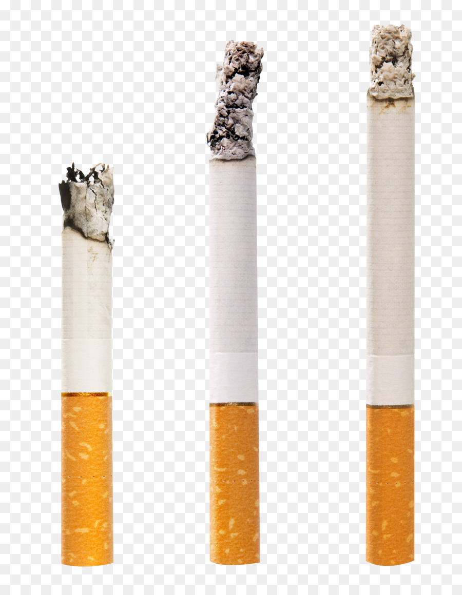 Сигарета