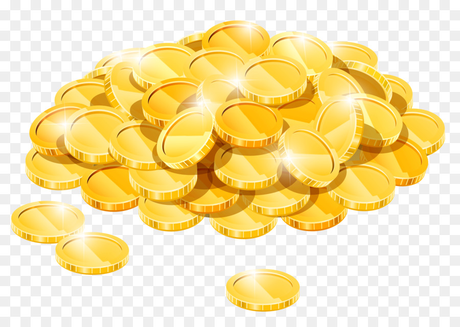 png download - 4226*2958 - Free Transparent Coin png Download.