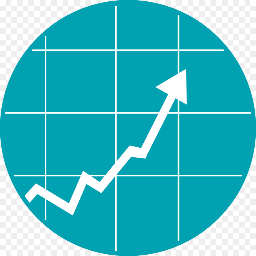 Stock market Investment Icon - Stock Market PNG HD png ...