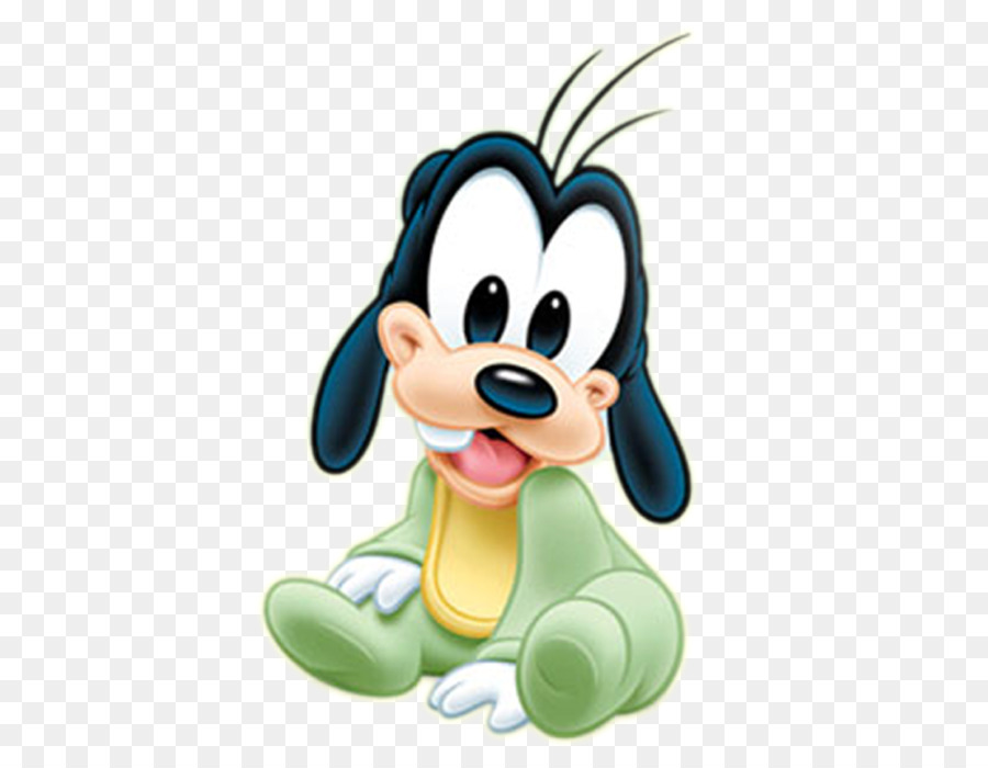 png mickey mouse pluto goofy minnie mouse donald duck