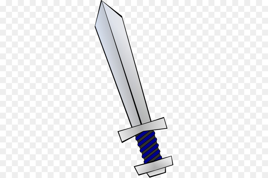 Sword Animation Clip art - animated sword cliparts 264*599 ...