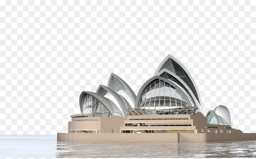 sydney-opera-house-plans-elevations