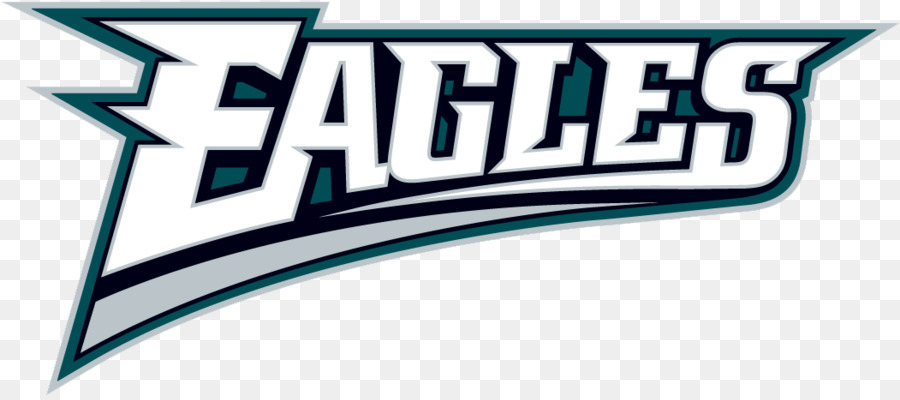 Download Philadelphia Eagles NFL Logo Sticker - Philadelphia Eagles ...