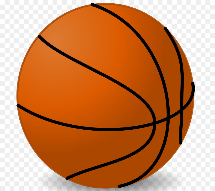 Basketball Cartoon Clip art - Basketbal Images png download - 800*800