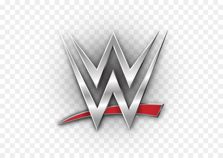 Download Women in WWE Logo SummerSlam (2010) Professional wrestling ...
