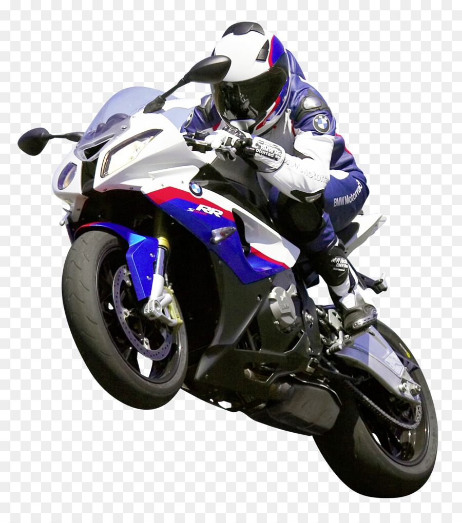 BMW S1000RR Motorcycle Yamaha YZF R1 Wallpaper BMW S1000RR Sport