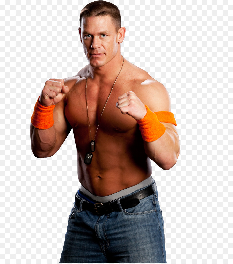 Download John Cena WWE 13 WWE Superstars WWE Championship - John ...