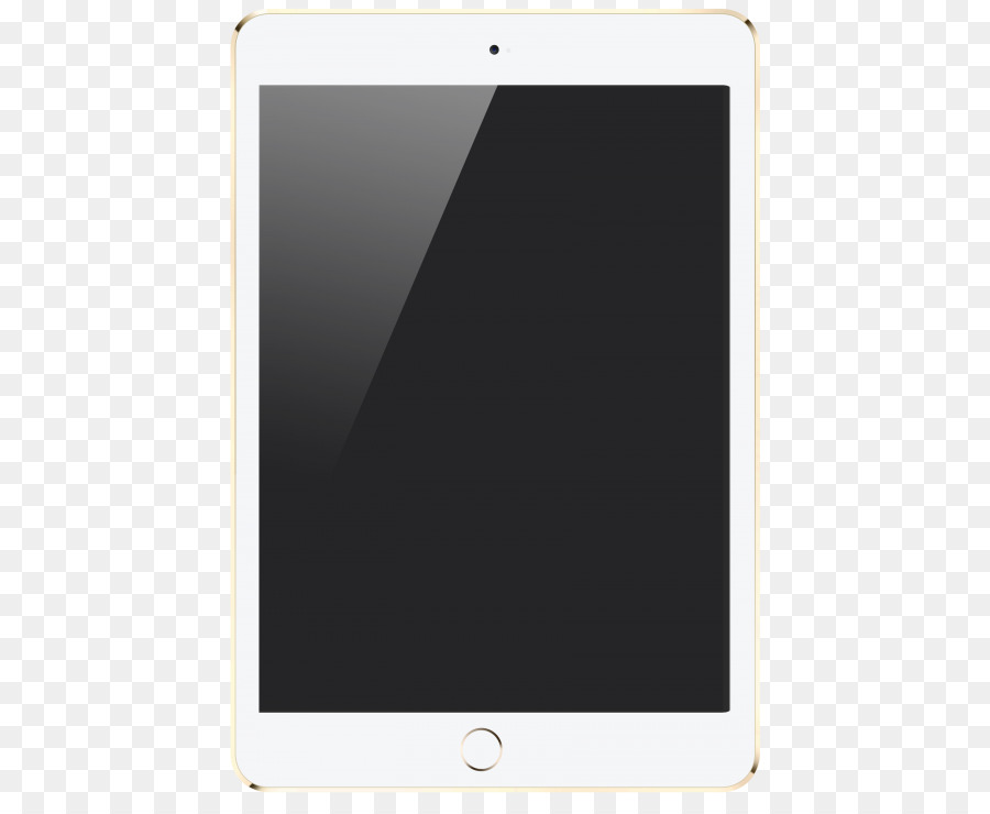 IPad Mini 2 iPhone 5 iPad Mini 3 iPad 2 iPad 3 - Tablet 