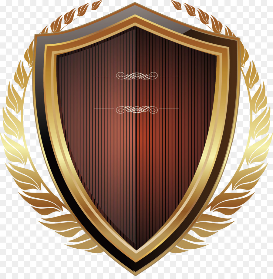 Security Emblem png download - 1733*1755 - Free Transparent Security
