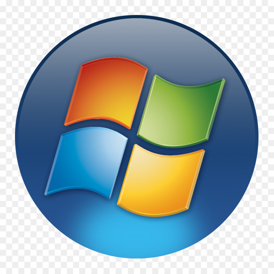Windows Vista For Windows Xp