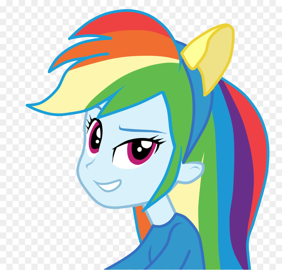 png rainbow dash pinkie pie my little pony equestria g