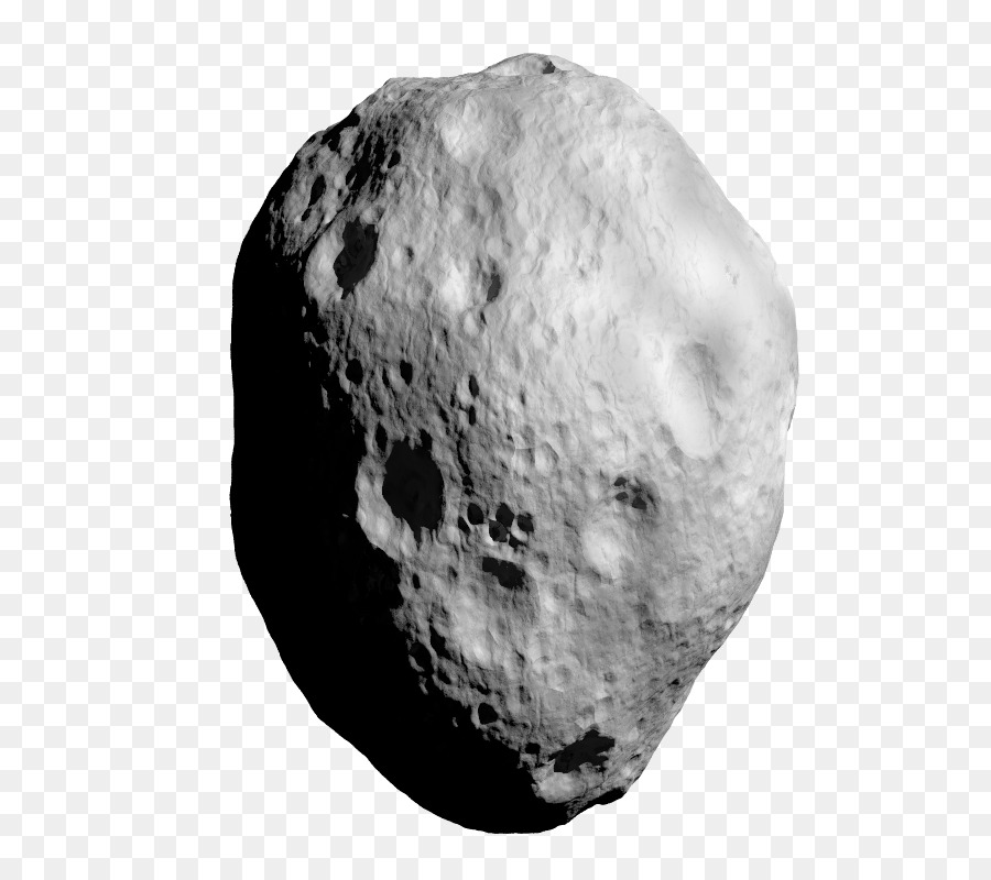 Asteroid PNG Photos png download - 800*800 - Free Transparent Asteroid