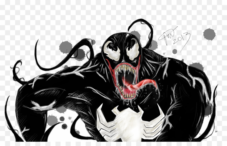 man suit ai spider HD Wallpaper    Venom 1131*707 png download Venom  PNG