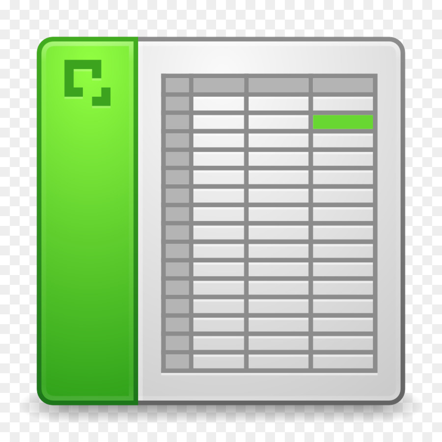 microsoft excel for apple