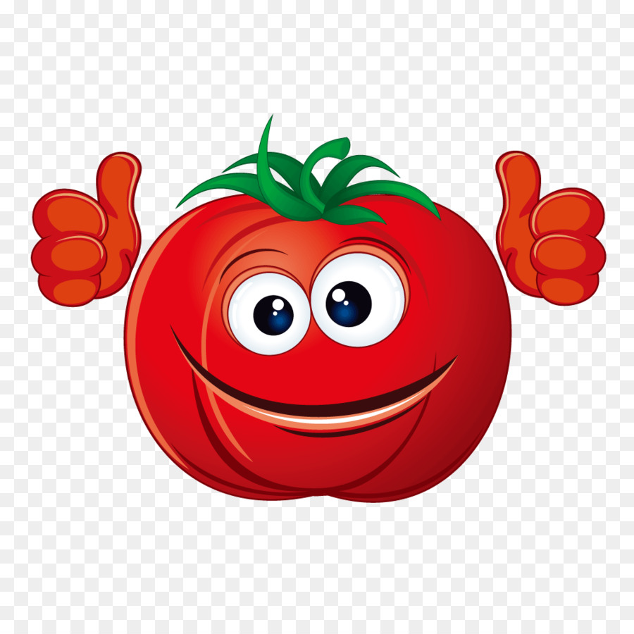 kisspng-tomato-smile-smiley-cartoon-red-