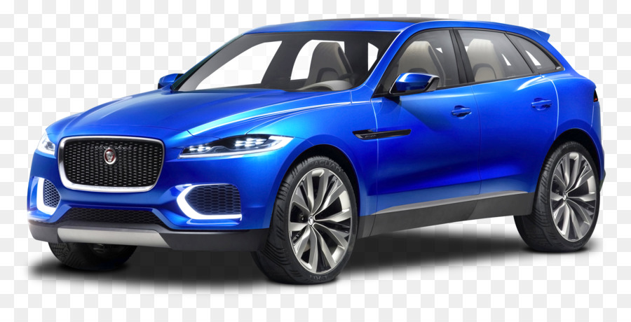 Gambar Mobil Jaguar Sport - golek gambar