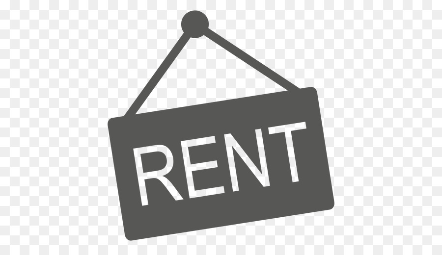 Download Renting Property Scalable Vector Graphics - Rent PNG Image ...