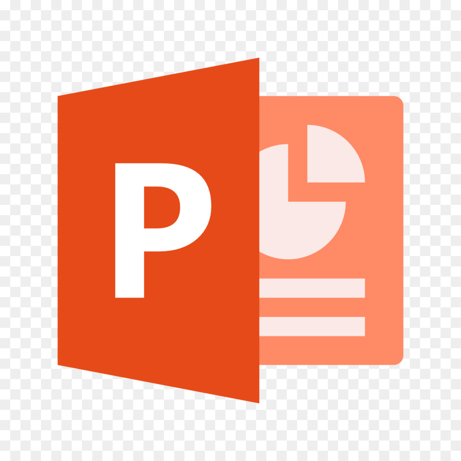 В ms powerpoint надпись является обязательным объектом