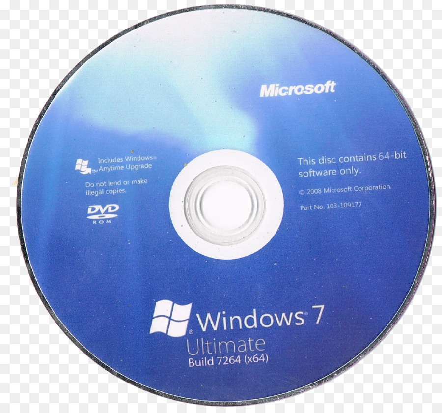 cheap windows 7 disc