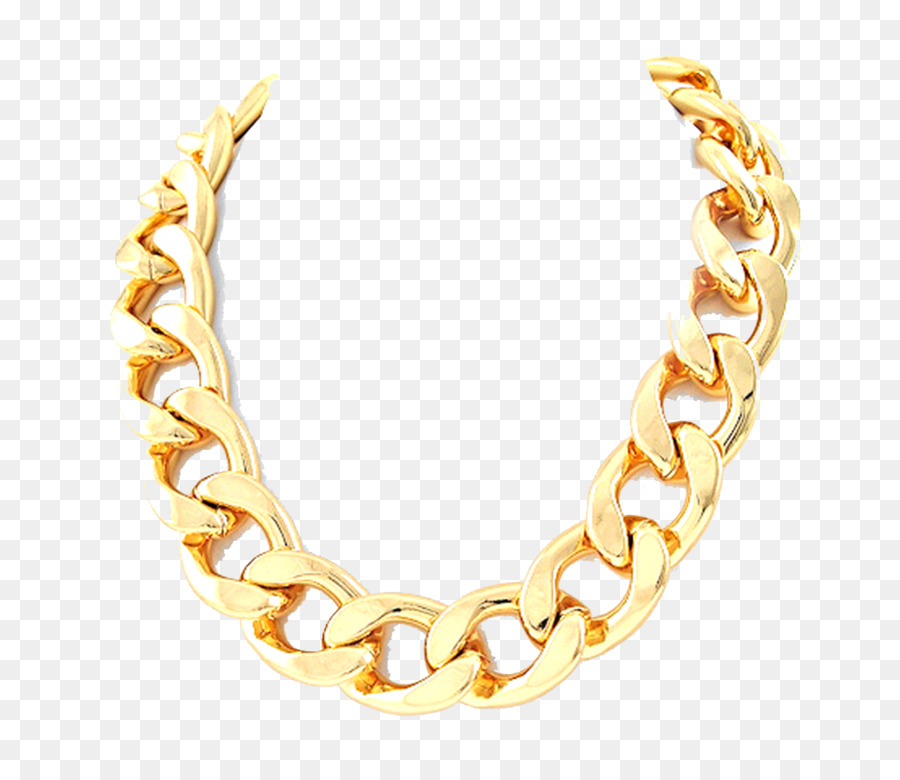 kisspng necklace earring gold chain thug life gold chain png image 5a7a20d6cba683