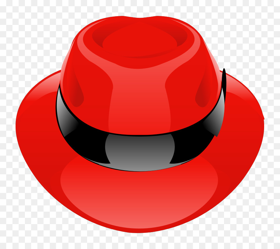 Image result for red hat hacker cliparts hd