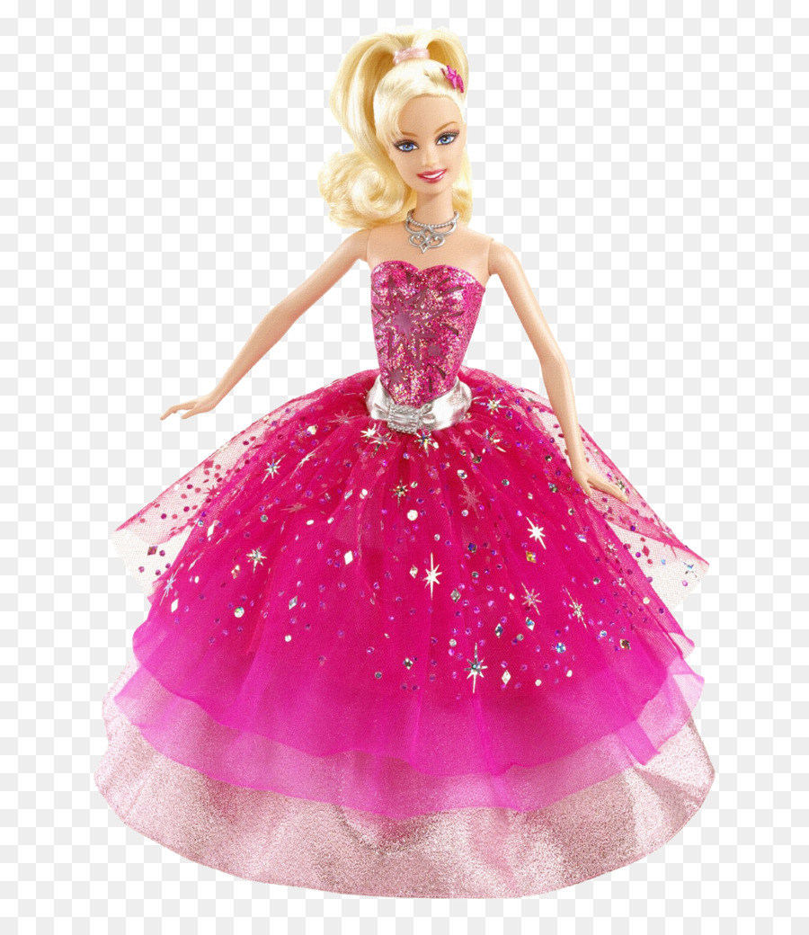 barbie ken amazon