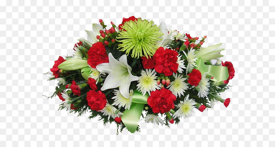 Flower Bouquet Images Hd Png - Cat's Blog