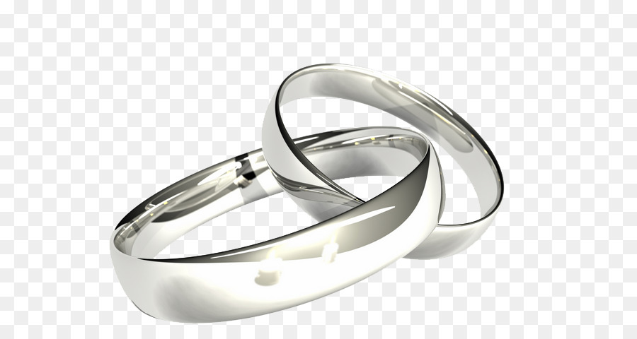  Wedding  ring  Silver  Clip art  Silver  Ring  PNG Pic png 