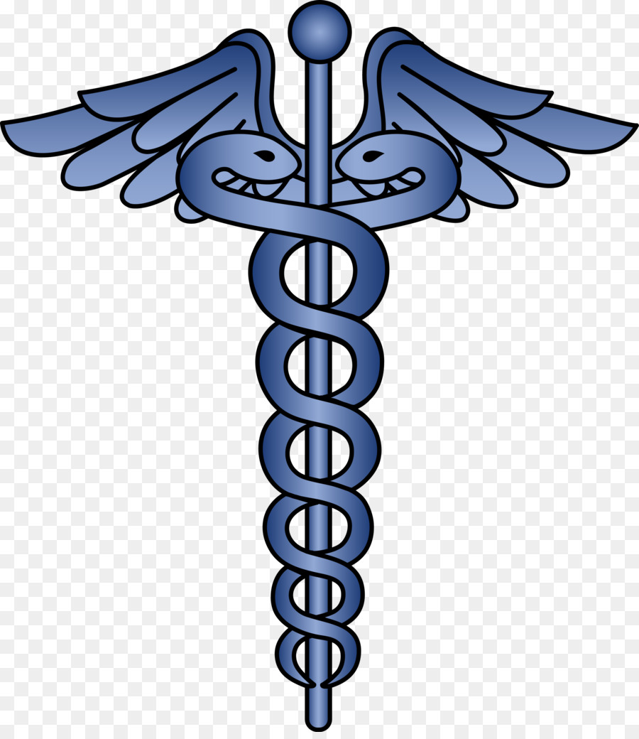 Physician Logo Medicine Clip art - Pictures Of Medical Symbols 3034