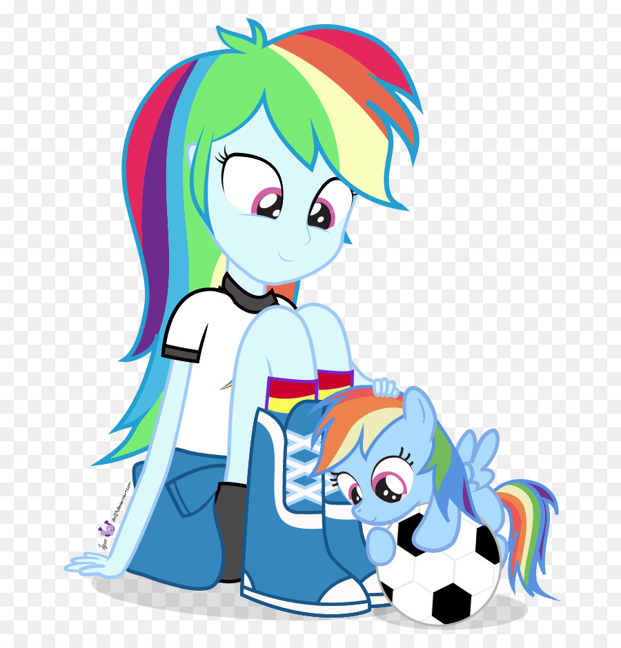  Rainbow  Dash  Pinkie Pie Applejack My  Little  Pony  