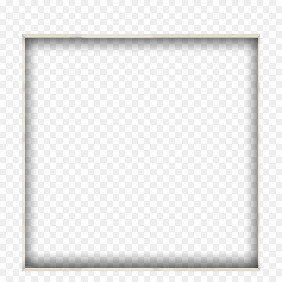 Euclidean vector - White Frame png download - 2362*2362 - Free ...