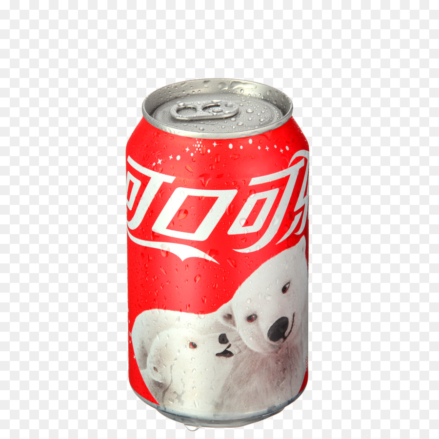 Coca Cola Minuman Ringan Berkarbonasi Coca Cola Png Unduh 2992