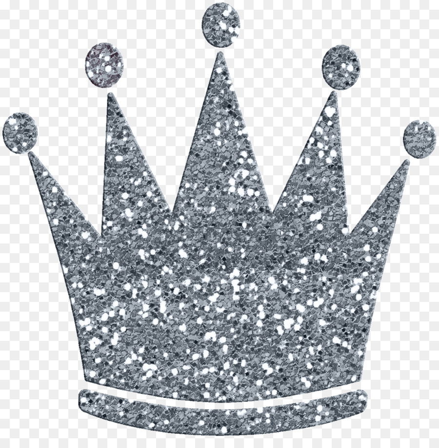 Download Crown Scalable Vector Graphics - Pretty gray crown png ...