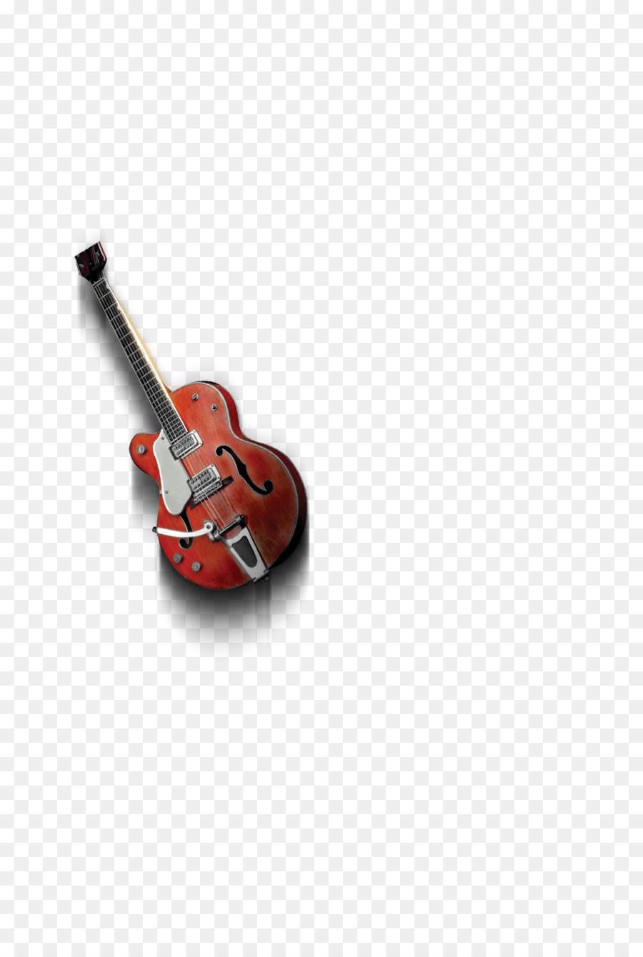 Download 90 Gambar Gitar Listrik Metal Paling Bagus Gratis HD