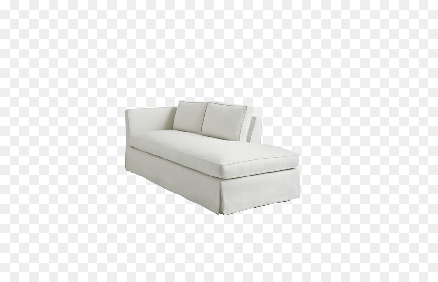 7400 Gambar Model Kursi Sofa HD Terbaik