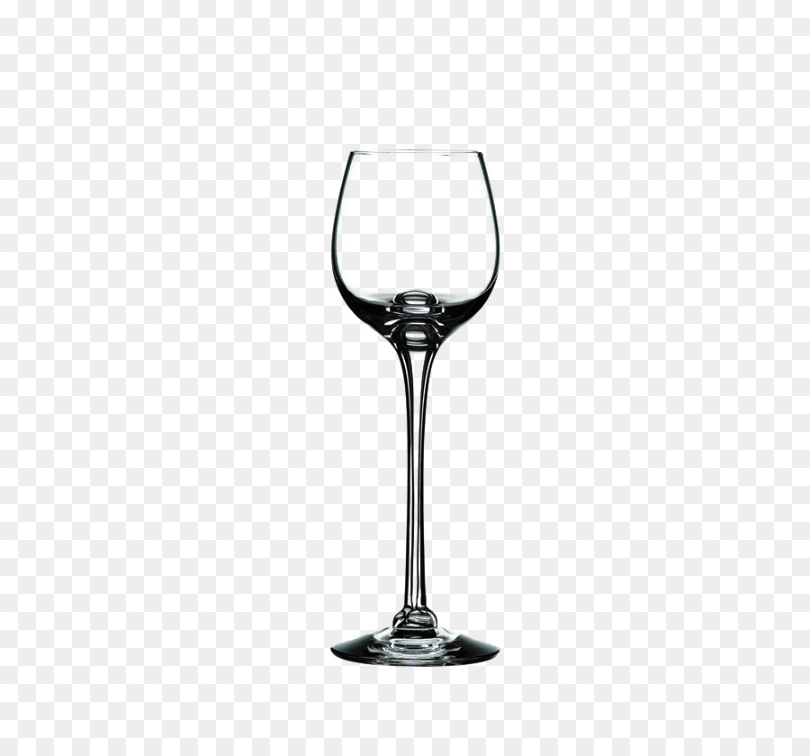 Download 9700 Koleksi Gambar Gelas White Wine Glass Terbaru 