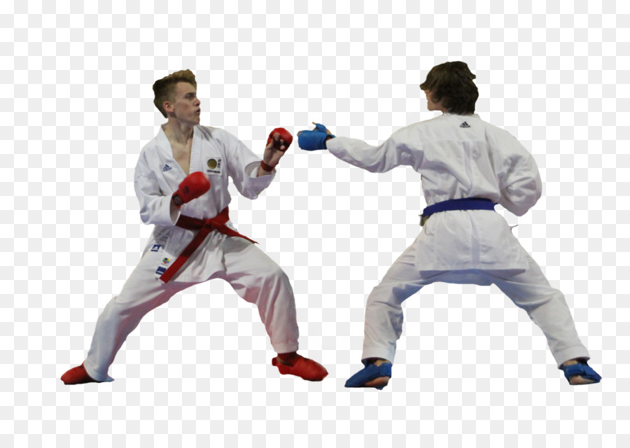 Youtube shotokan karate training videos