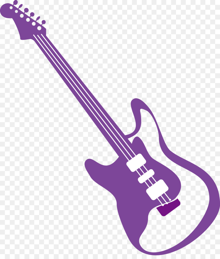 wall decal guitar frozen film series guitar vector png