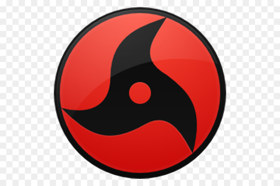 Agario Sasuke Uchiha Sharingan Icon Hand Sword To Write Wheel