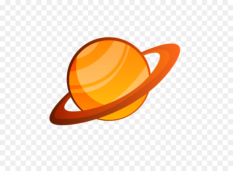 Solar System Planet Cartoon - Planet 2657 1890 transprent Png Free 