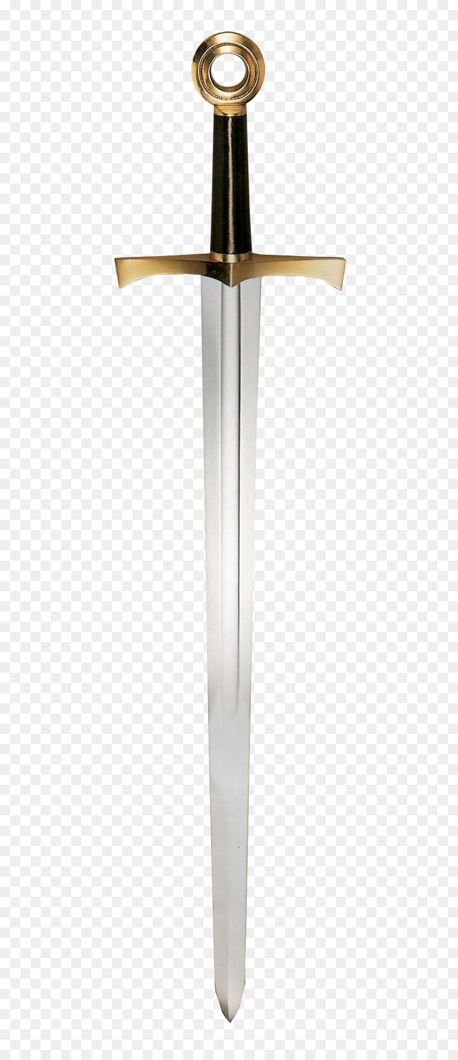 Ancient Sword png download - 588*2064 - Free Transparent Sword png
