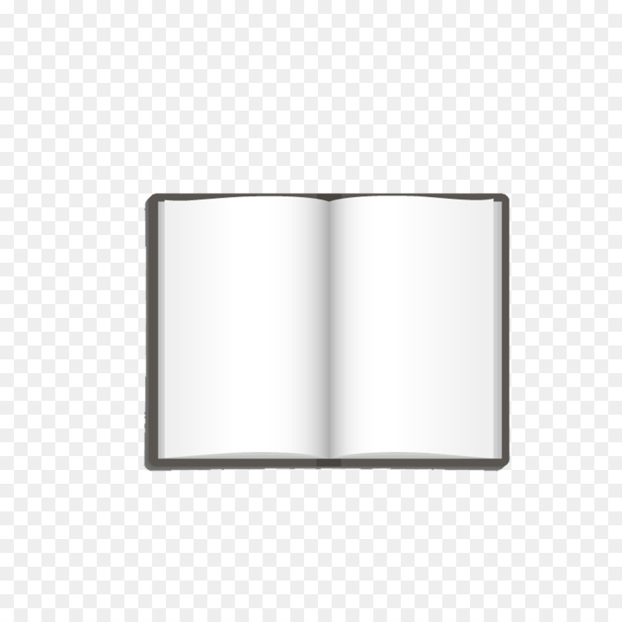 Book Icon - Open book png download - 2362*2362 - Free Transparent Book ...