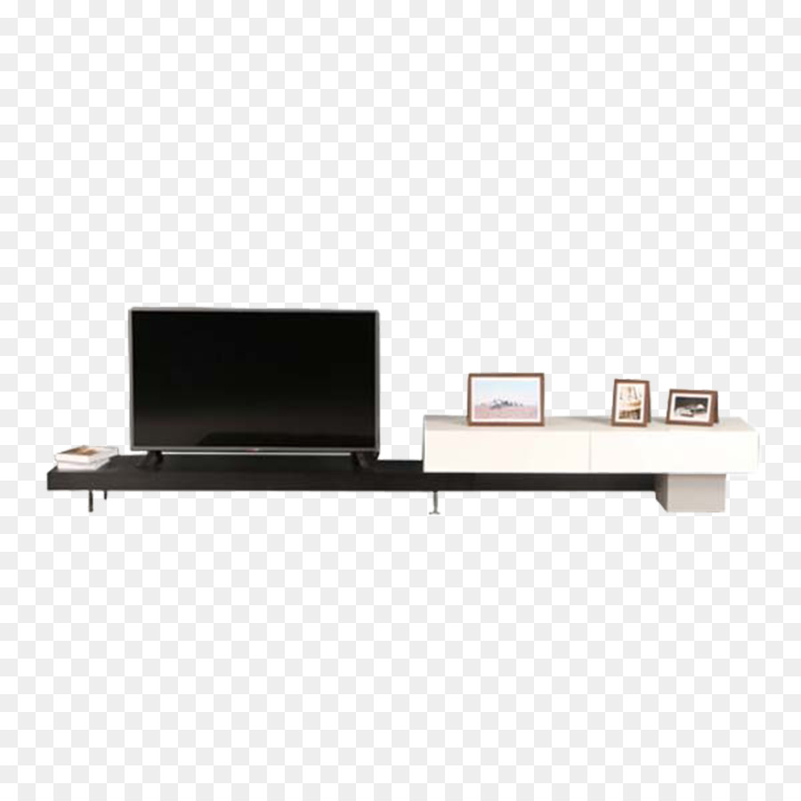 Furniture Meja Tv Minimalis Lemari TV Bahan Download Png Unduh