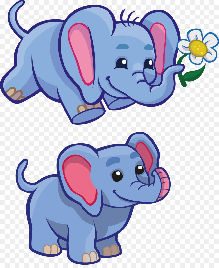 Free Free Happy Elephant Svg 632 SVG PNG EPS DXF File