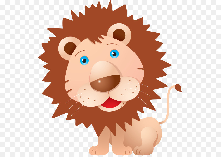 Free Free Cartoon Lion Head Svg 493 SVG PNG EPS DXF File