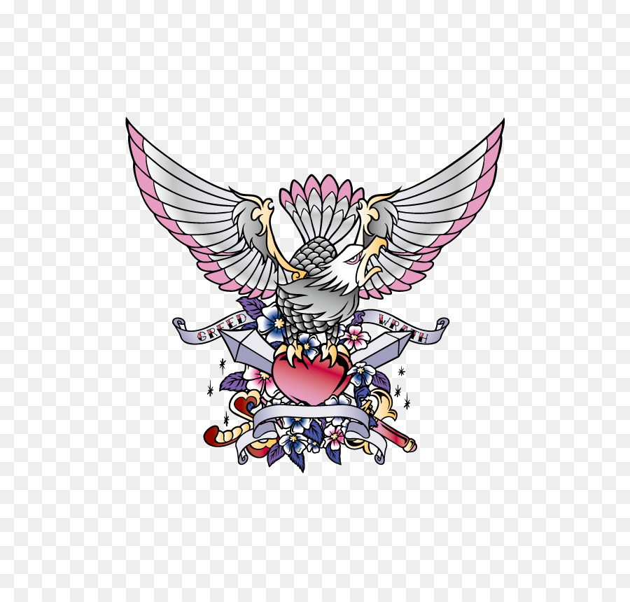 95 Free Tattoo Eagle Png HD Tattoo